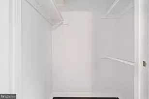3900 Tunlaw Rd NW, Washington, DC 20007 - Photo 21