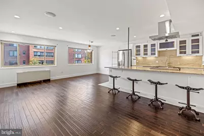 3900 Tunlaw Road NW #507, Washington, DC 20007 - Photo 5