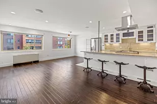 3900 Tunlaw Rd NW, Washington, DC 20007 - Photo 5