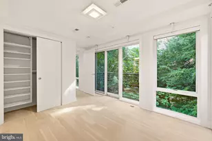 2014 Kalorama Rd NW, Washington, DC 20009 - Photo 27