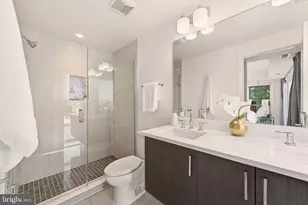 2014 Kalorama Rd NW, Washington, DC 20009 - Photo 23