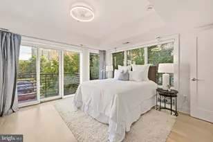 2014 Kalorama Rd NW, Washington, DC 20009 - Photo 5