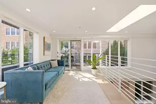 2014 Kalorama Rd NW, Washington, DC 20009 - Photo 31