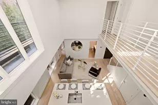2014 Kalorama Rd NW, Washington, DC 20009 - Photo 35