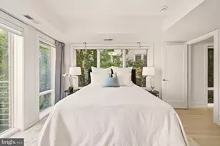 2014 Kalorama Rd NW, Washington, DC 20009 - Photo 19