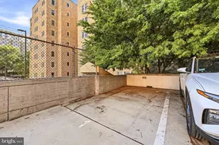 2014 Kalorama Rd NW, Washington, DC 20009 - Photo 43