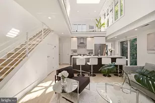 2014 Kalorama Rd NW, Washington, DC 20009 - Photo 9