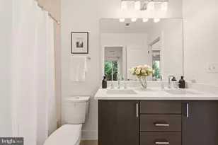 2014 Kalorama Rd NW, Washington, DC 20009 - Photo 29