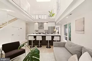 2014 Kalorama Rd NW, Washington, DC 20009 - Photo 11