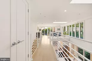 2014 Kalorama Rd NW, Washington, DC 20009 - Photo 41