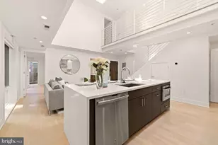 2014 Kalorama Rd NW, Washington, DC 20009 - Photo 15