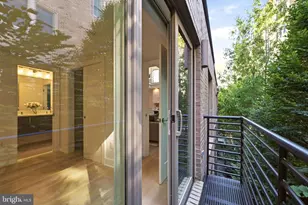 2014 Kalorama Rd NW, Washington, DC 20009 - Photo 25