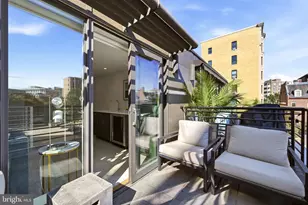 2014 Kalorama Rd NW, Washington, DC 20009 - Photo 33