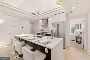 2014 Kalorama Rd NW, Washington, DC 20009 - Photo 13