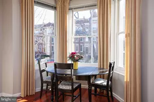 1745 NW T Street NW, Washington, DC 20009 - Photo 3
