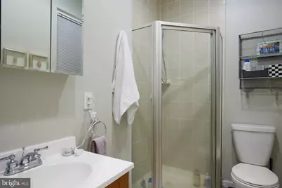 1745 NW T Street NW #1, Washington, DC 20009 - Photo 23