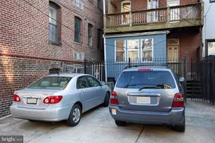 1745 NW T Street NW, Washington, DC 20009 - Photo 21
