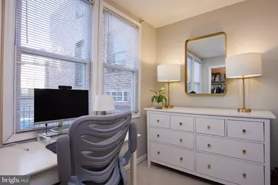 1745 NW T Street NW #1, Washington, DC 20009 - Photo 15