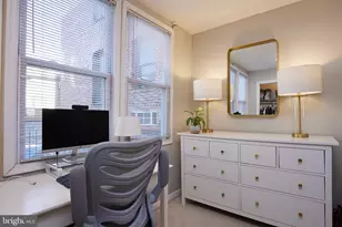 1745 NW T Street NW, Washington, DC 20009 - Photo 15