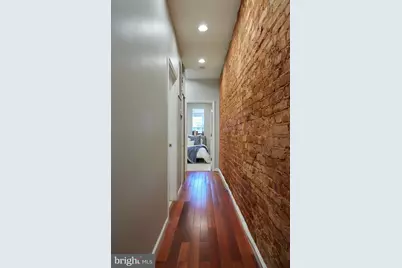 1745 NW T Street NW #1, Washington, DC 20009 - Photo 11