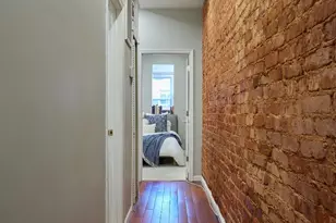 1745 NW T Street NW, Washington, DC 20009 - Photo 11