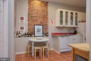 1745 NW T Street NW, Washington, DC 20009 - Photo 19