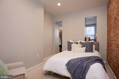 1745 NW T Street NW #1, Washington, DC 20009 - Photo 13