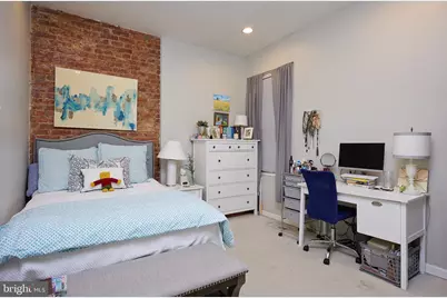 1745 NW T Street NW #1, Washington, DC 20009 - Photo 7