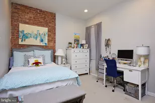 1745 NW T Street NW, Washington, DC 20009 - Photo 7