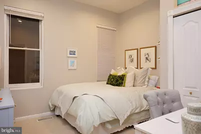 1745 NW T Street NW #1, Washington, DC 20009 - Photo 9