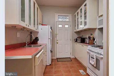 1745 NW T Street NW #1, Washington, DC 20009 - Photo 17