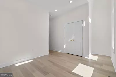220 V Street NE, Washington, DC 20002 - Photo 27