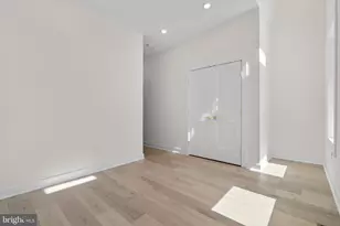 220 V St NE, Washington, DC 20002 - Photo 27
