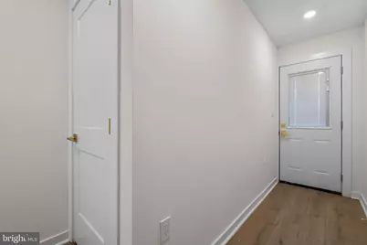 220 V Street NE, Washington, DC 20002 - Photo 41