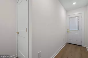 220 V St NE, Washington, DC 20002 - Photo 41