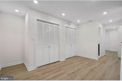 220 V Street NE, Washington, DC 20002 - Photo 31