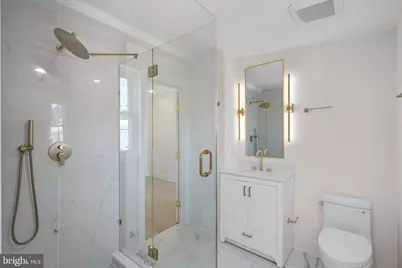 220 V Street NE, Washington, DC 20002 - Photo 21