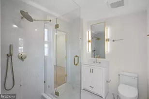 220 V St NE, Washington, DC 20002 - Photo 21