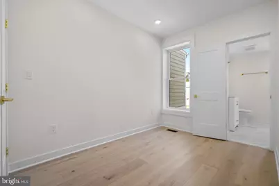 220 V Street NE, Washington, DC 20002 - Photo 17