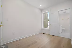 220 V St NE, Washington, DC 20002 - Photo 17