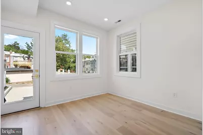 220 V Street NE, Washington, DC 20002 - Photo 13