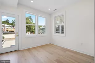 220 V St NE, Washington, DC 20002 - Photo 13