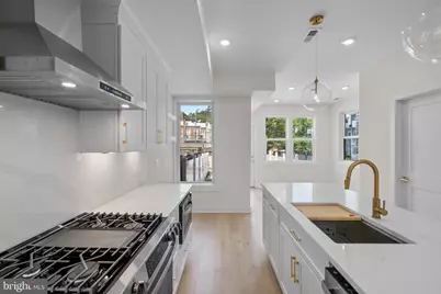 220 V Street NE, Washington, DC 20002 - Photo 9