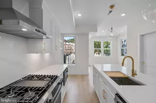 220 V St NE, Washington, DC 20002 - Photo 9