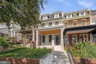 220 V St NE, Washington, DC 20002 - Photo 1