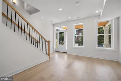 220 V Street NE, Washington, DC 20002 - Photo 5