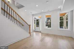 220 V St NE, Washington, DC 20002 - Photo 5