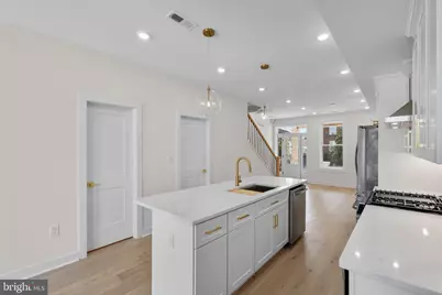 220 V Street NE, Washington, DC 20002 - Photo 11