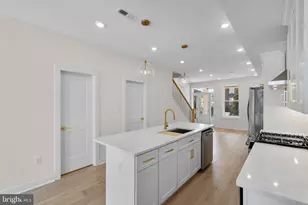 220 V St NE, Washington, DC 20002 - Photo 11