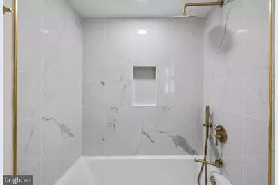 220 V Street NE, Washington, DC 20002 - Photo 37